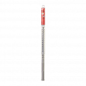 MILWAUKEE Бур SDS-MAX , Ø18,0х540х400мм | 4932352761