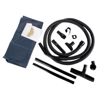 Порохотяг Metabo ASA 30 L INOX (1.25 кВт, 30 л) (602015000)