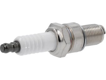 Свічка "запалу" М14х19мм двигунів YT-85520, YT-85521, YT-.25, YT-.33, YT-.37, YT-.90, YT-.91, YT-.92