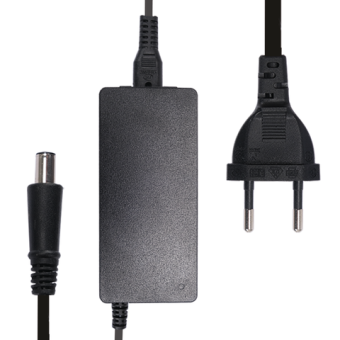 Портативна станція YATO 315 ВтГод, вихід- 300/600 Вт, порти: 230V AC, різні USB