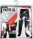 YATO Штани робочі YATO, розмір S; 65%- поліестер, 35%- бавовна  | YT-80906