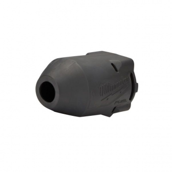 MILWAUKEE Резиновый чехол для винтоверта M18 FID3 | 4932479974