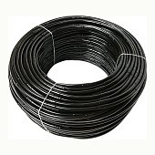 Крапельна трубка d 16мм, 2 л/год., L 200м, отв. 50см Україна | 72-873