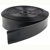 Стрічка Туман 70 мм, L 100 м Україна | 72-838