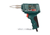 LUND Паяльник імпульсний мережевий 100 Вт  | 79355