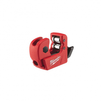 MILWAUKEE Мінітруборіз для мідних труб Ø3-15мм| 48229250