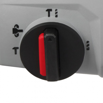 MILWAUKEE Перфоратор аккумуляторный бесщёточный SDS PLUS удар 2.6 Дж M18 BLHACD26-402X НОВИНКА | 493