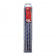 MILWAUKEE Бур SDS-PLUS M2 , Ø14,0х260х200мм (10шт) | 4932371711