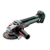 Детально фото Акумуляторна безщіткова болгарка Metabo WB 18 LT BL 11-125 Quick (18 В, без АКБ, 125 мм) (613054850) на shurup.ua Акумуляторна безщіткова болгарка Metabo WB 18 LT BL 11-125 Quick (18 В, без АКБ, 125 мм) (613054850)