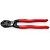 KNIPEX Компактний болторіз CoBolt 71 31 200 | 71 31 200