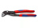 KNIPEX Високотехнологічні сантехнічні кліщі Cobra 87 02 250 | 87 02 250