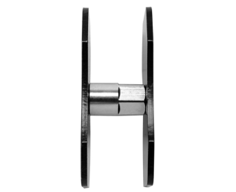 YATO Пристрій для розтискання гальмівних циліндрів YATO в діапазоні 43-70 мм  | YT-06101