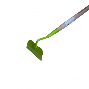 My Garden 216-1-150-1450 Сапа садова, 150мм х 1450мм