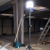 SCANGRIP Прожектор переносной 6000 lumen Area Lite Co 03.5637 | 03.5637