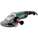 Кутова шліфувальна машина Metabo W 24-230 MVT (2400 Вт, 230 мм) (606467000)