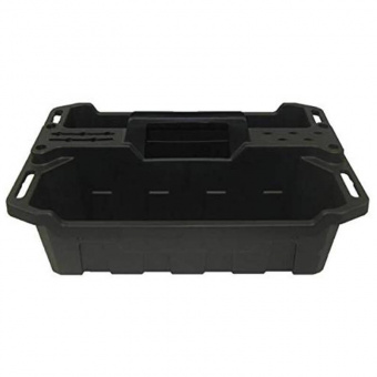 STANLEY STST1-72359 Ящик инструментальный открытый глубокий ® Tote Tray