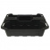 STANLEY STST1-72359 Ящик инструментальный открытый глубокий ® Tote Tray