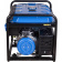 Бензиновий генератор EnerSol EPG-5500S (5.5 кВт)