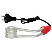 Електрокипятильник 0,5кВт Україна | 70-622