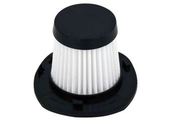 STHOR Порохотяг автомобільний : 12В, 80Вт, фільтр HEPA, з компресором 120Вт,1МПа, 20л/хв+сумка | 829