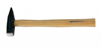 KING TONY Молоток плоский 615гр. L=320мм | 7821-50US