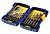 IRWIN Набор свёрл HSS PRO COBALT DRILL SET HSCO 15шт | 10503990