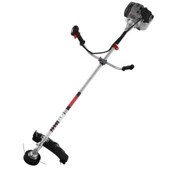 Тример бензиновий VRT16G Vorhut | 34-740