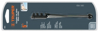 Truper CV-5 Стеклорез, металл 6,5мм