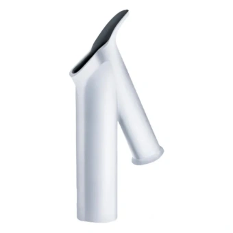 Сопло быстросварочное для термовоздуходувки STEINEL - Fast welding nozzle 5 мм (075316)