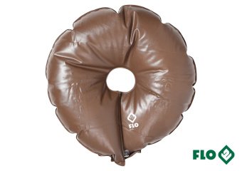 FLO Мішок для крапельного зрошування : 55 л, Ø145/900 мм, з ПВХ  | 89720