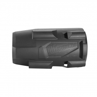 MILWAUKEE Резиновый рукав для M18FMTIW2F+M18FMTIW2P | 4932478771