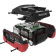 Детально фото Акумулятор Metabo Li-Power (18 В, 8 А*год, Li-Ion) (625369000) на shurup.ua Акумулятор Metabo Li-Power (18 В, 8 А*год, Li-Ion) (625369000)