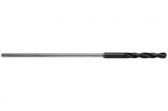 Wolfcraft сверло для опалубки Ø 16,0 x 400 // 7684010