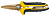 STANLEY STHT0-14103 Ножницы с титановым покрытием