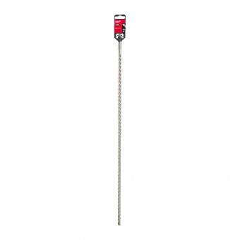 MILWAUKEE Бур SDS-PLUS MX4 , Ø10,0х600х540мм | 4932352945