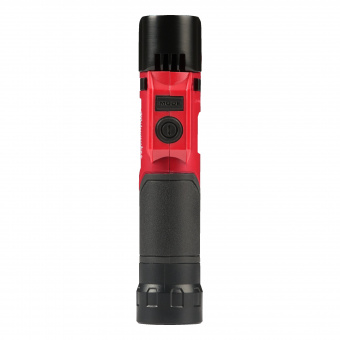 MILWAUKEE Аккумуляторный фонарь заряжаемый через USB L4 PWL-301 (4933479765) | 4933479765
