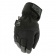 MECHANIX Перчатки зимние ColdWork Wind Shell размер (XL) | CWKWS-58-011