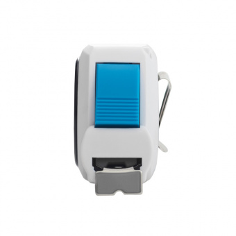 My Tools 125-3-16 Рулетка вимірювальна Easy, 3м Х16мм.