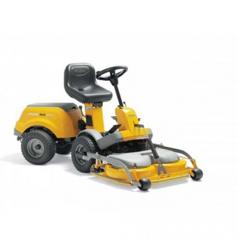 Райдер STIGA Park340MX