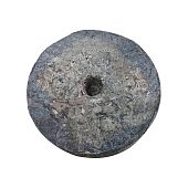 Набір 10 торфяних таблеток d 42 мм Україна | 69-207