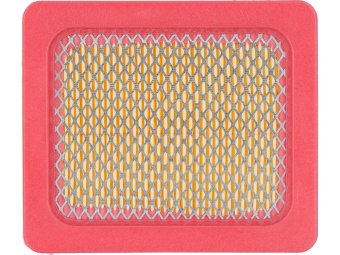 Фільтр повітря T320 для двигунів YT-85528, YT-85532, YT-85545, YT-85580, YT- 85600 [150]