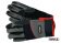 Детально фото YATO Рукавиці робочі з застібкою-липучкою YATO : штучна шкіра + синтетична тканина, розмір 9 | YT-7 на shurup.ua YATO Рукавиці робочі з застібкою-липучкою YATO : штучна шкіра + синтетична тканина, розмір 9 | YT-7