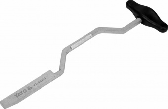 YATO Пристрій для демонтажу коробки передач YATO для авто групи V.A.G.  | YT-05333