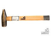 VIROK Молоток слюсарний кований m= 700 г | 02V070