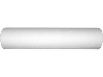 FLO Агроволокно захисне накривне , 50х 1,6 м, 50 гр/м², поліпропілен  | 91003