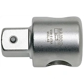 Головка BAHCO (БАКО) 1"