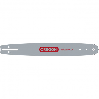 Шина 38 см (15) OREGON 158PXBK095