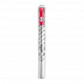 MILWAUKEE Бур SDS-MAX , Ø52,0х570х450мм | 4932352799
