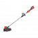 Milwaukee Аккумуляторный триммер M18 бесщёточный  M18BLLT-0 FUEL // 4933472218