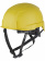 Детально фото MILWAUKEE Каска защитная BOLT200™ невентилируемая для промышленного альпинизма желтая, 4932479253 | на shurup.ua MILWAUKEE Каска защитная BOLT200™ невентилируемая для промышленного альпинизма желтая, 4932479253 |